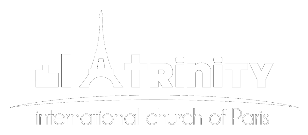 Trinity Paris