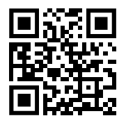 WhatsApp Community QR Code
